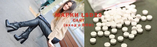 соль ск Вяземский