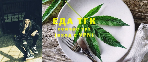 соль ск Вяземский