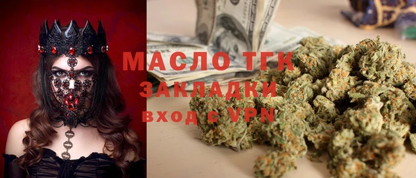 соль ск Вяземский