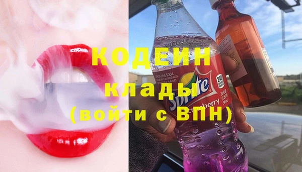 соль ск Вяземский