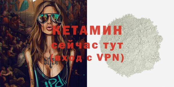 соль ск Вяземский